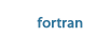 Fortran